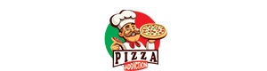 Pizza Addiction